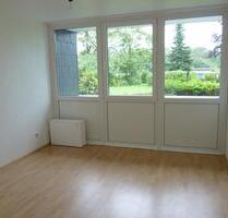 2.5 Raum Mietwohnung in Essen Überruhr mit Süd Balkon