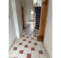 Wohnung mit Charme in Gelsenkirchen Rotthausen zu Vermieten - Essen Stadtbezirk II