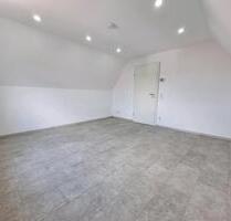 2 Zimmer Wohnung in Bielefeld Milse