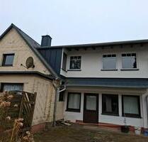 2Mehrfamilienhaus - 160.000,00 EUR Kaufpreis, in Malborn (PLZ: 54426)