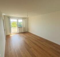 Mietwohnung - 480,00 EUR Kaltmiete, in Magdeburg (PLZ: 39130) Alt Olvenstedt