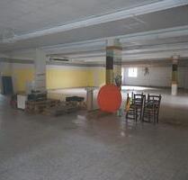 Lager-Stellplatzfläche ab 10m² bis 115m² - Gernsbach