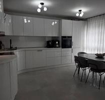 Eigentumswohnung - 449.000,00 EUR Kaufpreis, ca.  94,00 m² in Neuenstadt am Kocher (PLZ: 74196)