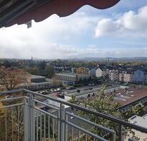 Eigentumswohnung 7. Stock in Neuwied Raiffeisenring