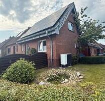 Ferienhaus Sparangebot Büsum Winzerfesttage