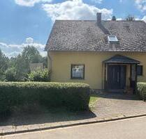 Haus in 