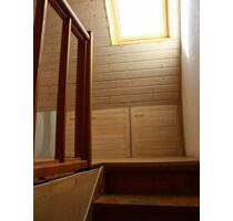 3 Zimmer Wohnung - 600,00 EUR Kaltmiete, in Giengen an der Brenz (PLZ: 89537)