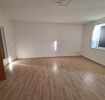 Helle 2-Zi-Wohnung im Herzen von Salzwedel-ab 1. 12.