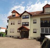 Verkauf: 2 ZKB in Ubstadt - 150.000,00 EUR Kaufpreis, in Ubstadt-Weiher (PLZ: 76698)