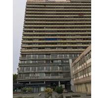 5x 2-Zimmer-Wohnung als Paket - 750.000,00 EUR Kaufpreis, ca.  56,00 m² in Ludwigshafen am Rhein (PLZ: 67059)