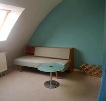 City Wohnung Apartment MittePBerg • warm bezugsfertig 340°view - Berlin