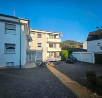 Mietwohnung 64 m² - 520,00 EUR Kaltmiete, ca.  64,00 m² in Werdohl (PLZ: 58791)