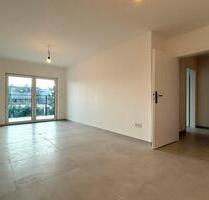 2-Zimmer-Neubauwohnung in beliebter Wohnlage Energieeffizient - KFW 55 - Bremen Blockland