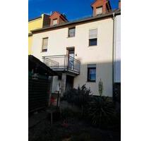 Haus ohne Makler zu verkaufen - 239.000,00 EUR Kaufpreis, in Zweibrücken (PLZ: 66482)