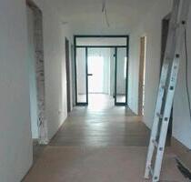 Wohnung in StaffhorstDienstborstel zu vermieten - Siedenburg