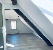 DG- Wohnung zu vermieten - 530,00 EUR Kaltmiete, in Ottweiler (PLZ: 66564)