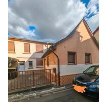 Haus in 55559 Bretzenheim zum Verkauf