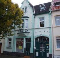 Stadt-HAUS, 06385 AKENelbe - 139.000,00 EUR Kaufpreis, in Aken (Elbe) (PLZ: 06385)