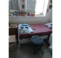 1 Zimmer Appartement - 540,00 EUR Kaltmiete, in Villingen-Schwenningen (PLZ: 78054)