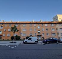 2 Zimmer Wohnung im Herz von Baden-Oos zum verkaufen - Baden-Baden Balg