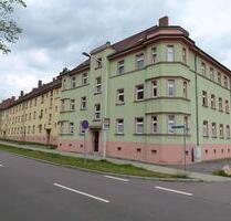 3 Raum Wohnung , Frei Ab 01.12.2025 - Halle (Saale) Büschdorf