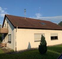 helles und ruhiges WG-Zimmer bei Tübingen zu vermieten - Kusterdingen