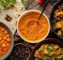 Vollausgestattetes Restaurant mit Außenbereich im Herzen vom Prenzlauer Berg - Berlin Pankow