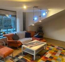 Wohnung mit Balkon, Essen-Heisingen ,70 m² Keller , TG