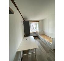 Sehr schöne Studentenwohnung (14m2) Aachen Vaals