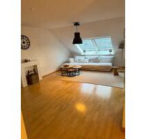 Schöne Maisonette Eigentumswohnung 130qm in Lohmar