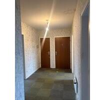 2,5 Zimmer Wohnung saniert - 550,00 EUR Kaltmiete, ca.  55,00 m² in Schenefeld (PLZ: 25560)