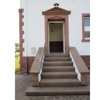 Erstbezug nach Sanierung - 800,00 EUR Kaltmiete, ca.  140,00 m² in Pelm (PLZ: 54570)