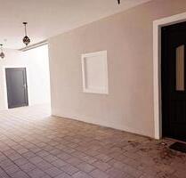 Single- oder Pärchenwohnung im Zentrum von Straubing