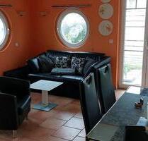 Urlaub Boltenhagen Fewo Terrasse Ruhe Strand 250m
