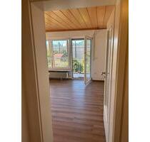 Frisch renovierte Wohnung - 1.100,00 EUR Kaltmiete, in Forchheim (PLZ: 91301)