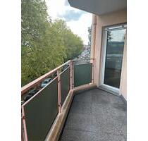 2 Zimmer Wohnung Pforzheim Nord Balkon TG Stellplatz Aufzug