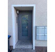 Schöne, komplett renovierte 3-Raum-Wohnung in Moers - Duisburg Hochheide