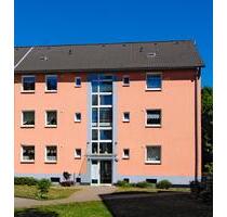 2-Zimmer-Wohnung in Gelsenkirchen Erle