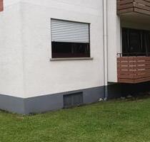 4-Zimmer-Wohnung von Privat ohne Provision - Mühlheim an der Donau