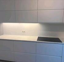 Reihenendhaus ca 130 qm zum 1.2.2026 zu vermieten - Eschborn