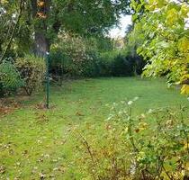 Mietwohnung mit Garten in Ascheberg - Ascheberg (Holstein)