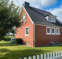 Freistehendes Einfamilienhaus - 280.000,00 EUR Kaufpreis, ca.  90,00 m² in Dörverden (PLZ: 27313)