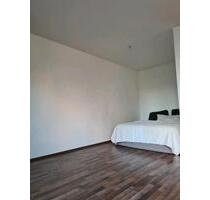 Wohnung für zwei Monate zu vermieten - Düsseldorf Pempelfort