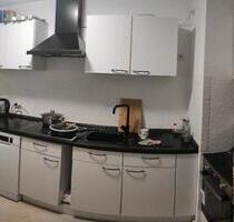 3 Zimmer Wohnung - 800,00&nbsp;EUR Kaltmiete, ca.&nbsp; 72,00&nbsp;m&sup2; in Hilchenbach (PLZ: 57271)