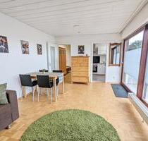 Ferienwohnung Schwarzwald Weil am Rhein Freiburg Basel