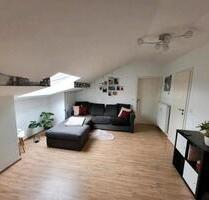 2 ZKB Wohnung in Bitburg - 500,00 EUR Kaltmiete, in Bitburg (PLZ: 54634)