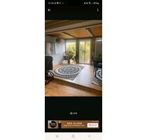 Reihenmittelhaus - 320.000,00 EUR Kaufpreis, ca.  170,00 m² in Lehrte (PLZ: 31275)