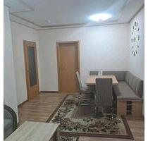 Wohnung zum Mieten - 300,00 EUR Kaltmiete, ca.  62,00 m² in Hohenstein-Ernstthal (PLZ: 09337)