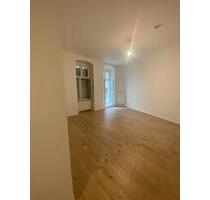 1-Zimmer Wohnung in Bestlage Charlottenburg - Berlin Charlottenburg-Wilmersdorf