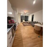 Helle Wohnung in Top-Lage nahe der Spree – Sofort frei! - Berlin Charlottenburg-Wilmersdorf